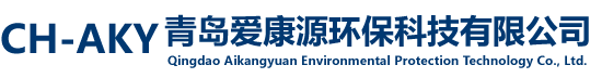回轉(zhuǎn)壽司設(shè)備,回轉(zhuǎn)壽司設(shè)備,旋轉(zhuǎn)壽司設(shè)備,新干線(xiàn)回轉(zhuǎn)壽司線(xiàn)-青島愛(ài)康源環(huán)保科技有限公司(CHAKY-SUSHI-YUYANG-SUSHI)
